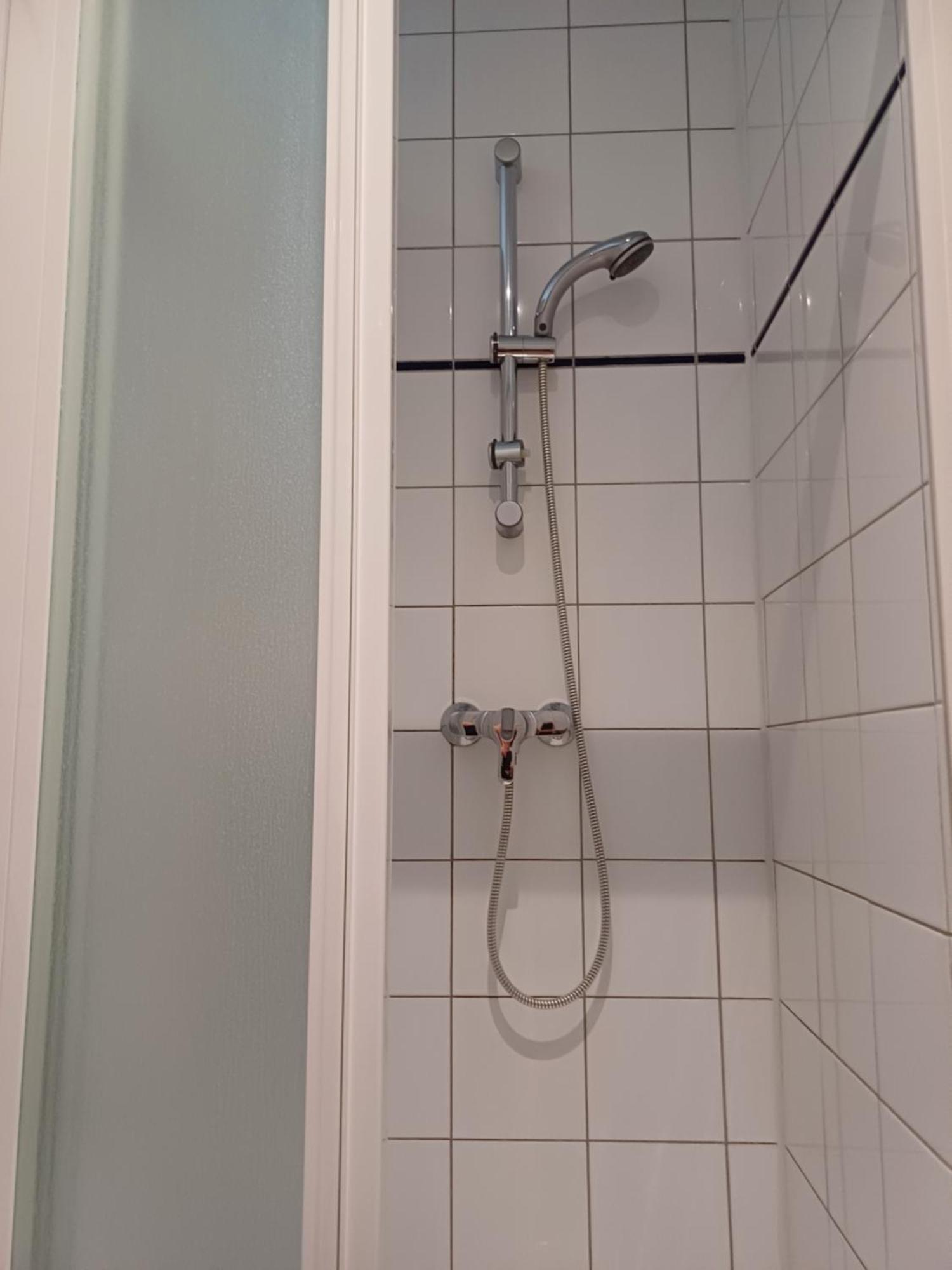 Rosario Bed & Breakfast Bever Rom bilde